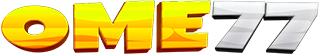 OME77